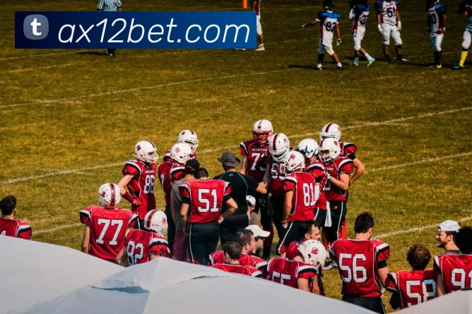 安信12官网APP 封面图