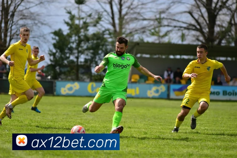 数据防护可视化